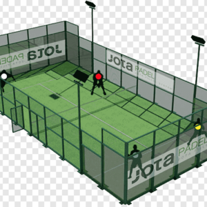 test appointment (Copy)